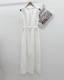 dongguan dress factory, dongguan dress  a line dress  supplier
