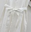 dongguan dress factory, dongguan dress  a line dress  supplier
