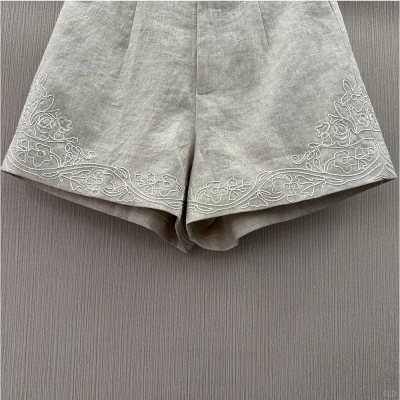dongguan womenwear factory, dongguan womenwear women shorts supplier