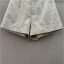 dongguan  factory, dongguan  supplier