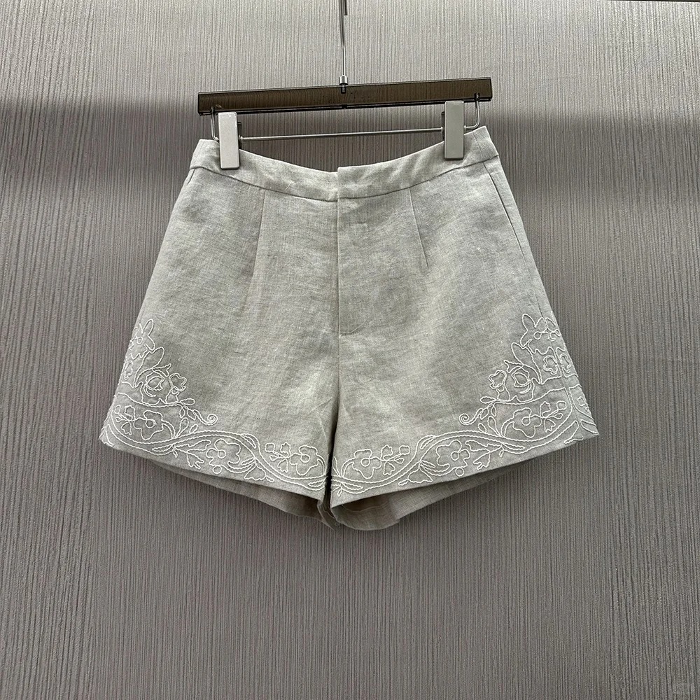 dongguan womenwear factory, dongguan womenwear women shorts supplier