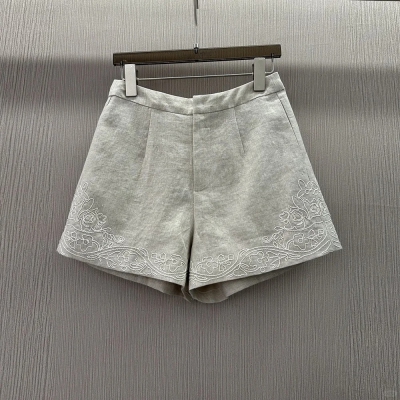 dongguan  factory, dongguan  supplier