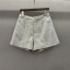 dongguan  factory, dongguan  supplier