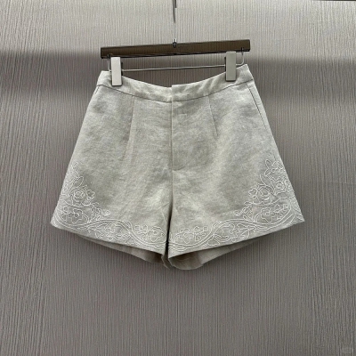 dongguan womenwear factory, dongguan womenwear women shorts supplier