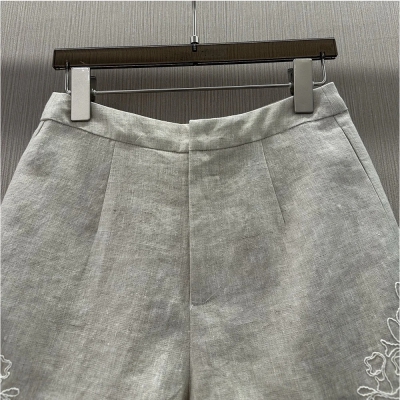 dongguan womenwear factory, dongguan womenwear women shorts supplier