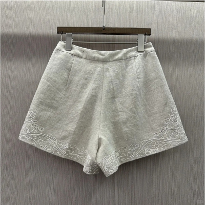 dongguan womenwear factory, dongguan womenwear women shorts supplier