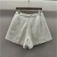dongguan  factory, dongguan  supplier