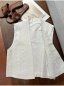 dongguan  factory, dongguan  supplier