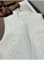 dongguan  factory, dongguan  supplier