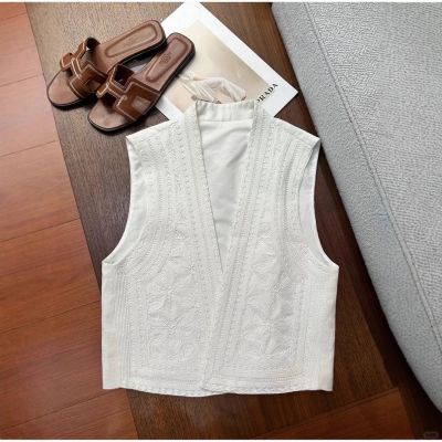 dongguan womenwear factory, dongguan womenwear women vest supplier