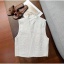dongguan  factory, dongguan  supplier