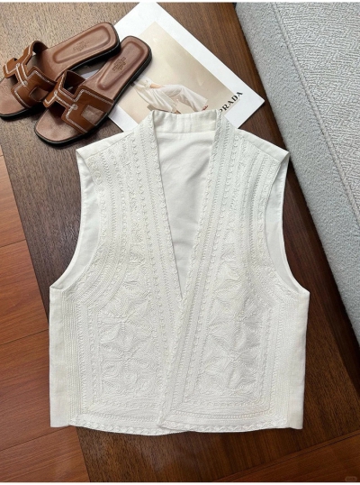 dongguan  factory, dongguan  supplier