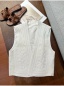 dongguan  factory, dongguan  supplier