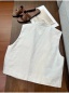dongguan  factory, dongguan  supplier