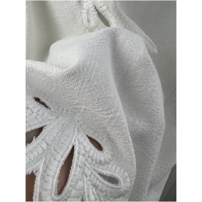 dongguan womenwear factory, dongguan womenwear women top supplier