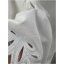 dongguan womenwear factory, dongguan womenwear women top  supplier