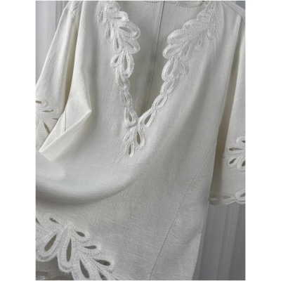 dongguan womenwear factory, dongguan womenwear women top supplier