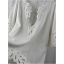 dongguan womenwear factory, dongguan womenwear women top  supplier