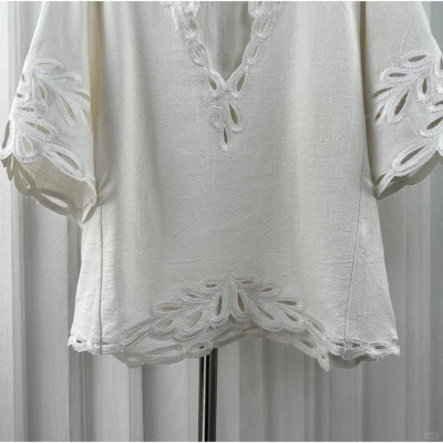 dongguan womenwear factory, dongguan womenwear women top supplier