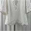 dongguan womenwear factory, dongguan womenwear women top  supplier