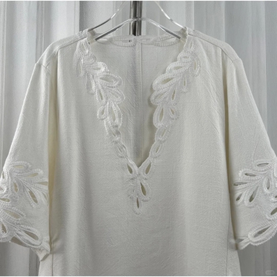dongguan womenwear factory, dongguan womenwear women top supplier