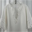 dongguan womenwear factory, dongguan womenwear women top  supplier