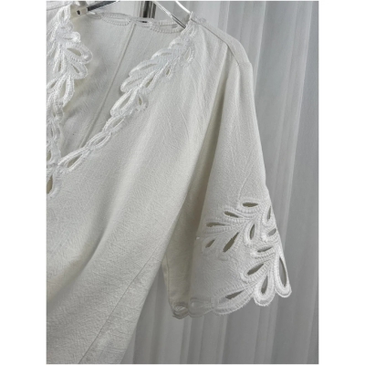 dongguan womenwear factory, dongguan womenwear women top supplier