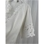 dongguan womenwear factory, dongguan womenwear women top  supplier