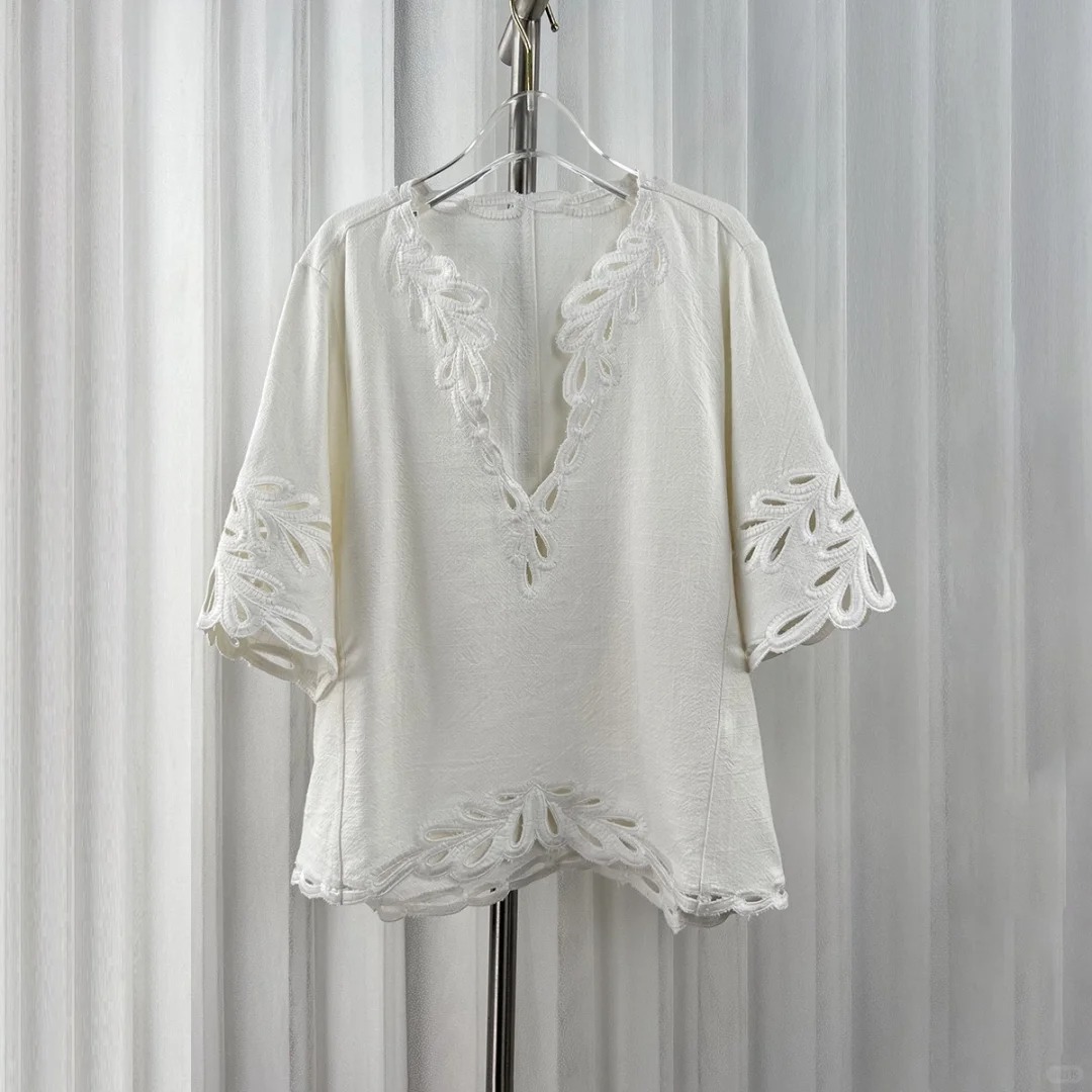 dongguan womenwear factory, dongguan womenwear women top supplier