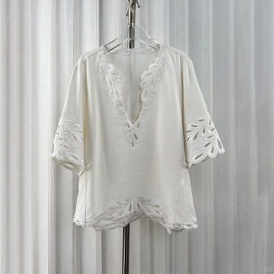 dongguan womenwear factory, dongguan womenwear women top  supplier