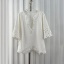 dongguan womenwear factory, dongguan womenwear women top  supplier