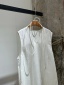dongguan dress factory, dongguan dress  a line dress  supplier