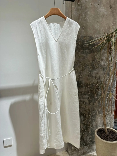 dongguan dress factory, dongguan dress  a line dress  supplier