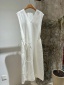 dongguan dress factory, dongguan dress  a line dress  supplier