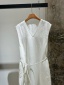 dongguan dress factory, dongguan dress  a line dress  supplier