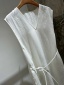 dongguan dress factory, dongguan dress  a line dress  supplier