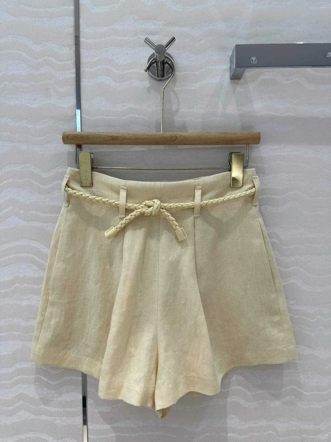 dongguan womenwear factory, dongguan womenwear women shorts supplier