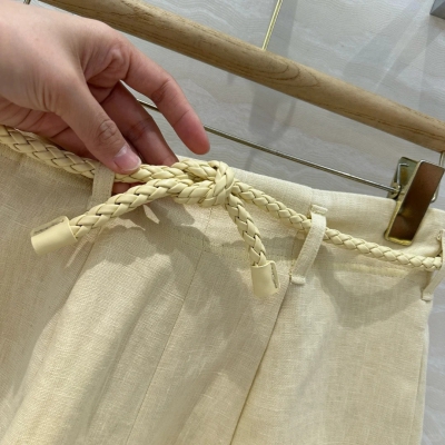 dongguan womenwear factory, dongguan womenwear women shorts supplier