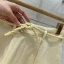 dongguan  factory, dongguan  supplier