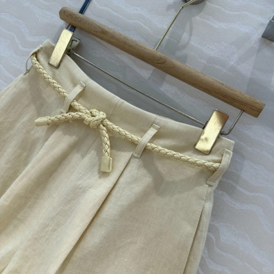 dongguan womenwear factory, dongguan womenwear women shorts supplier