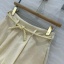 dongguan  factory, dongguan  supplier