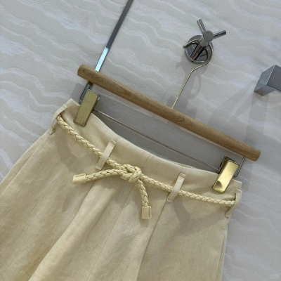 dongguan womenwear factory, dongguan womenwear women shorts supplier