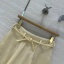 dongguan  factory, dongguan  supplier