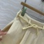 dongguan  factory, dongguan  supplier