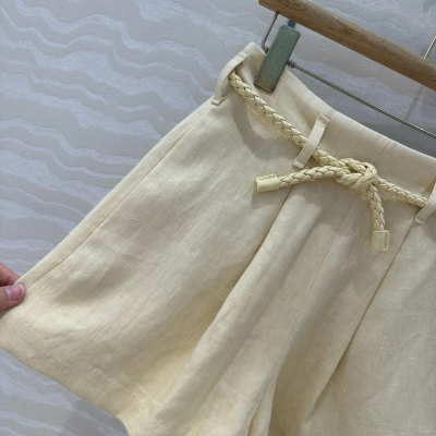 dongguan womenwear factory, dongguan womenwear women shorts supplier