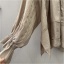 dongguan womenwear factory, dongguan womenwear blouse  supplier