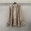 dongguan womenwear factory, dongguan womenwear blouse  supplier