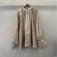 dongguan womenwear factory, dongguan womenwear blouse  supplier