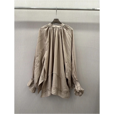 dongguan womenwear factory, dongguan womenwear  blouse  supplier