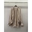 dongguan womenwear factory, dongguan womenwear blouse  supplier